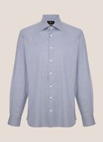 image-c75ba033ca1340f6b9766c2a653ac12b