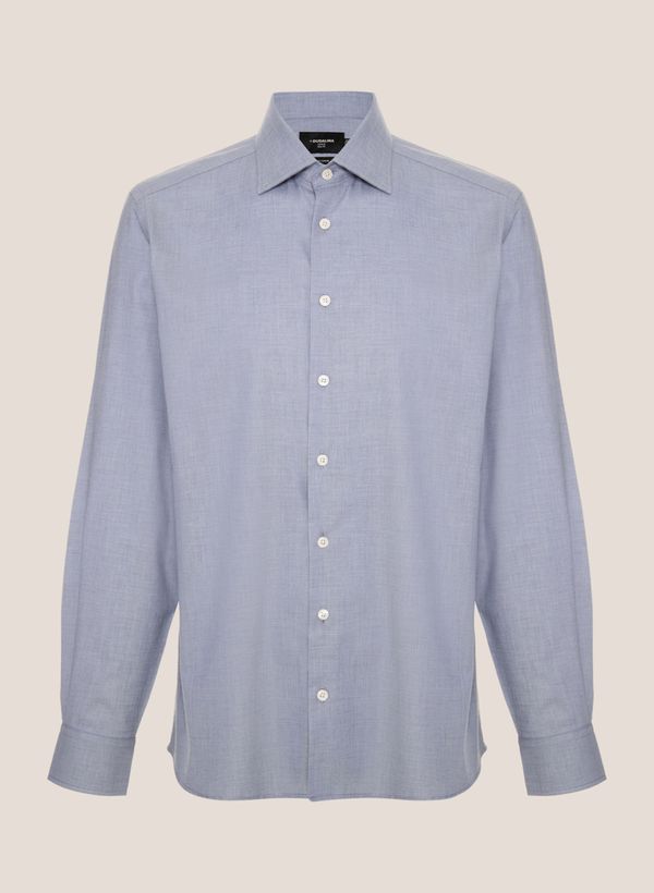 image-c75ba033ca1340f6b9766c2a653ac12b