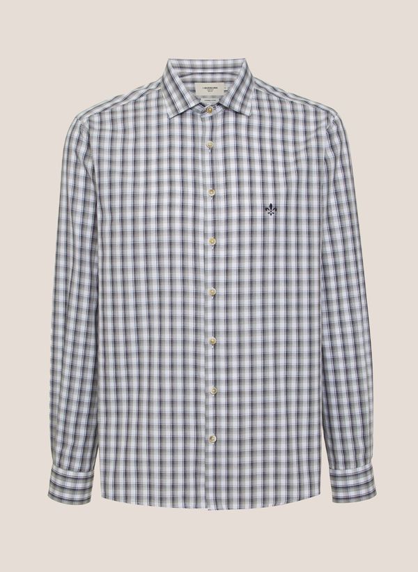 image-3fb437641bc14335b942cabb325f0938