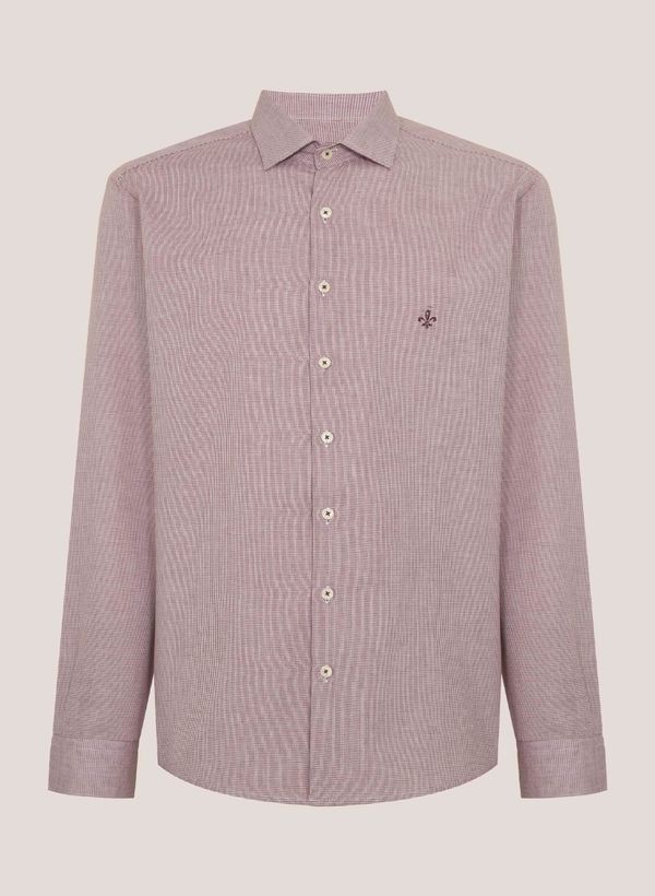 image-e0f370dba28d4862acdb7a77451be869