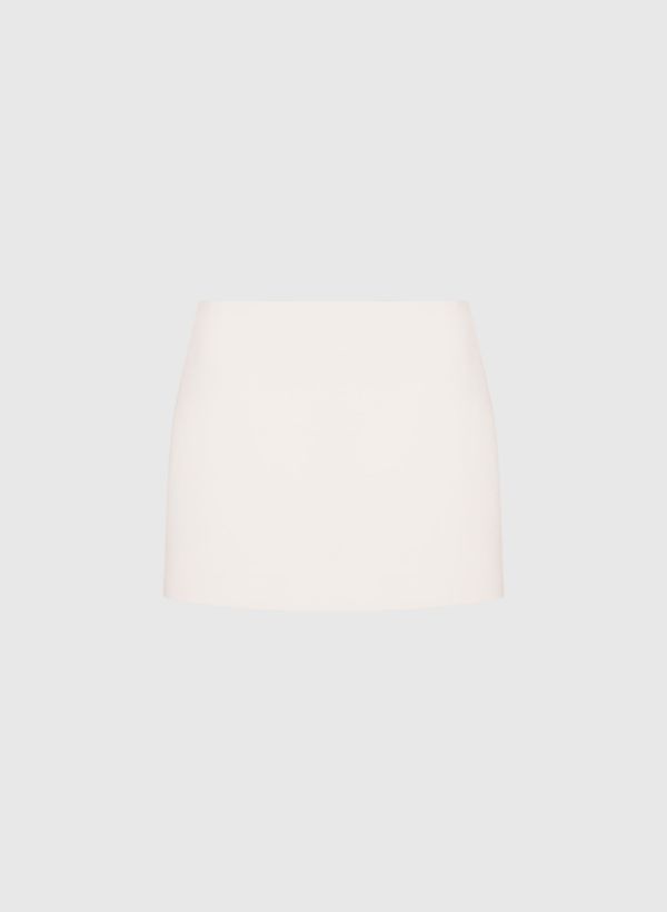 image-9db3079a5e2142b4a1a7e62acd37a300