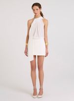 image-3a042d44134a4fe39875baa835757076