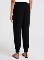 image-44c938c6364a4cb8b6aa2d66e6fab767