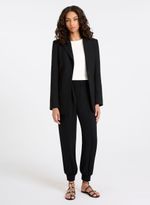 image-d7a71a4fddae483f952b84580b337c80