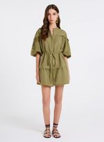 image-b6ae3edaf1ef45a7aef0532b591415ce