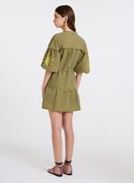 image-e21d569497c74d839d16d46e1b447f51