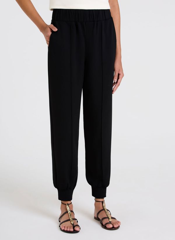 image-39d6c1df10e64dc0810018fa37ac3ae4