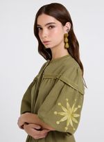 image-3ae86970e31342659044994ff8e2c991