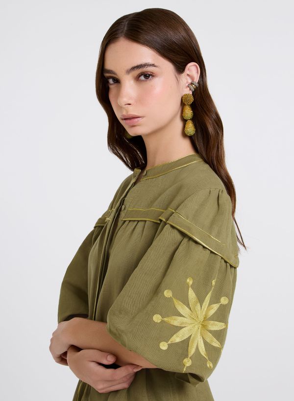 image-3ae86970e31342659044994ff8e2c991