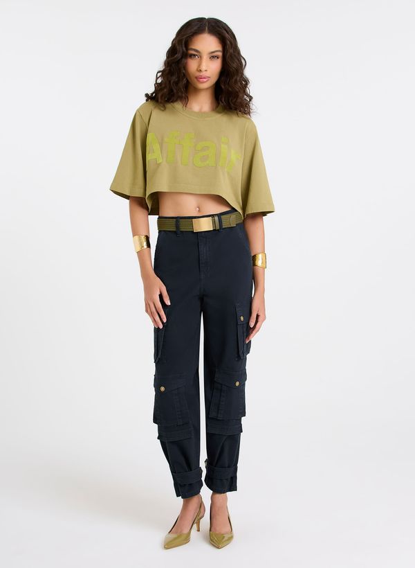 image-fb841c7a3f5e42ec93c45549e04bb6d2