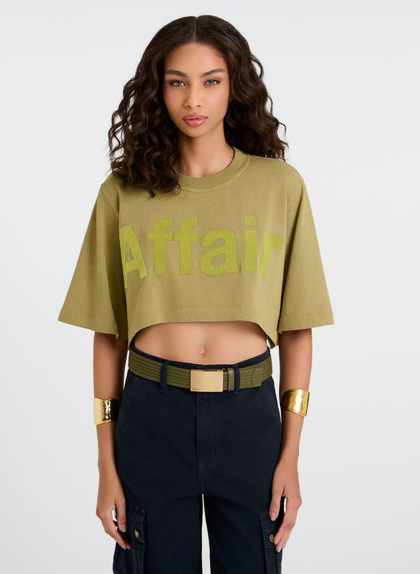 image-a93c6752e91f40c68f2523b13b2d9df1