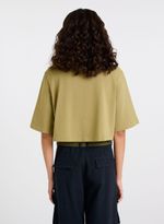 image-ab9cc6f3787e4ee6a2d8854dc661d212