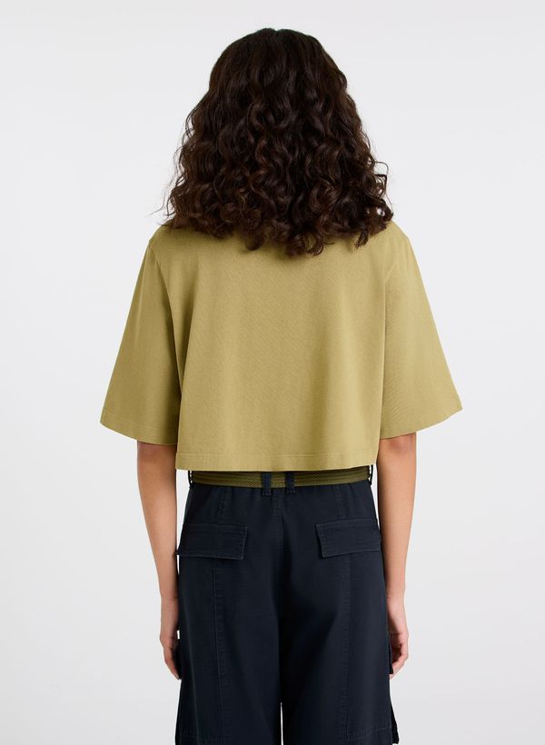 image-ab9cc6f3787e4ee6a2d8854dc661d212