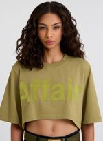 image-3981e76908244fb09431c4918a4dd078