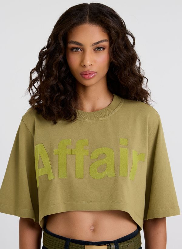 image-3981e76908244fb09431c4918a4dd078