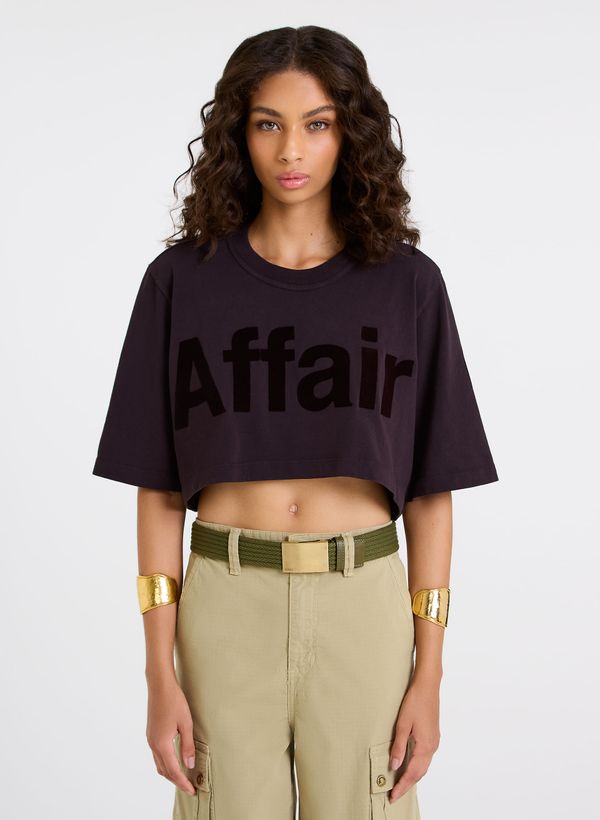 image-cc9b573e8e9647da8d9b213c2ffcd320