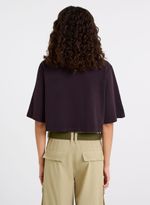 image-d56085b29ca843b5a3ac21a921bbbcb5