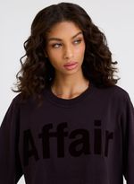 image-06f2cc90d4364f4ca9be42dd36d180fd