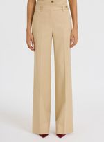 image-b9f60e1c1c6c407bbced54cc7747cdeb