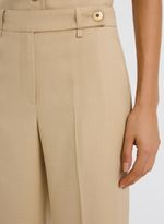 image-4c78bc20be0b4ad5a51f1e42b9efb066