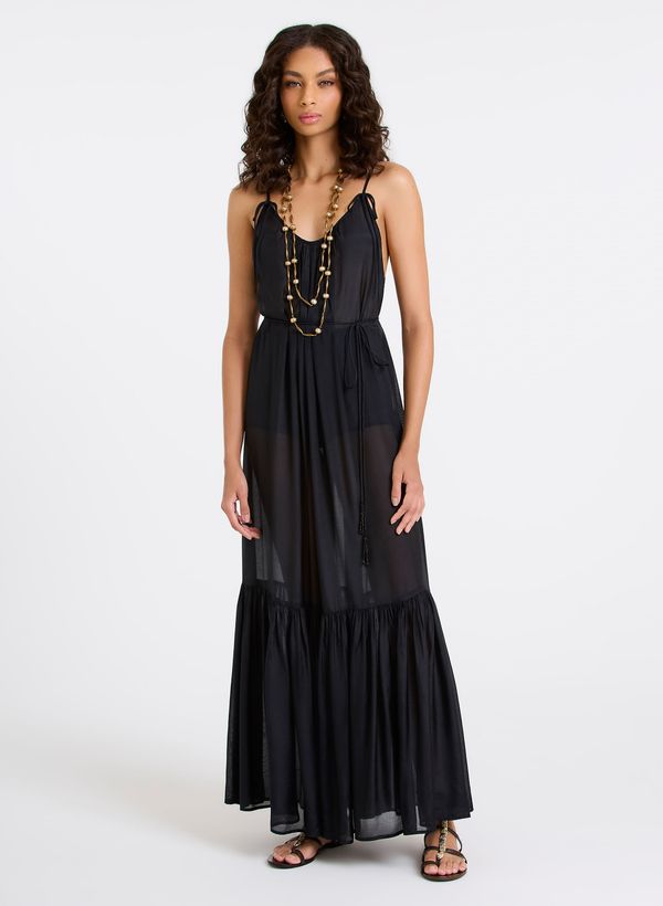 image-d5be340ba14c42ccae4de66d9e6aa36c