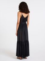 image-c636935766104bf5962e2642c88f1093