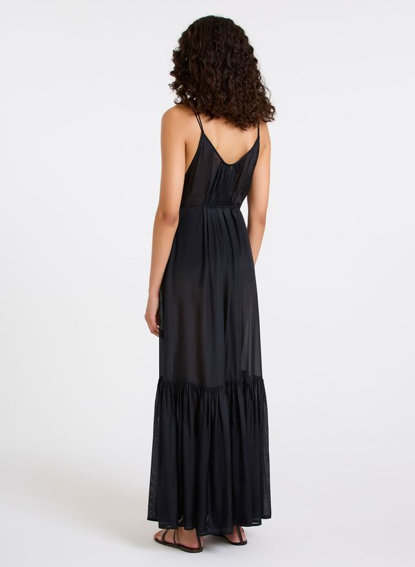 image-c636935766104bf5962e2642c88f1093