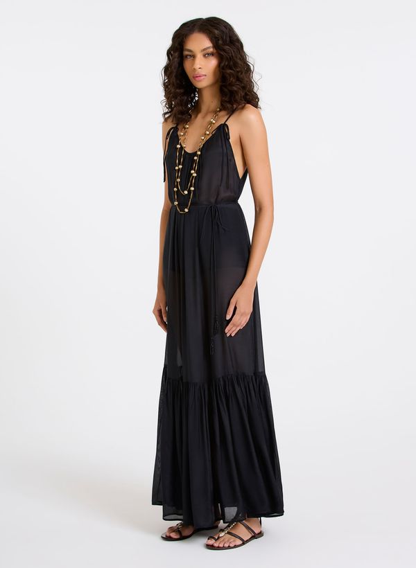 image-2920bbcdbe004db5bebc8a75624393e9