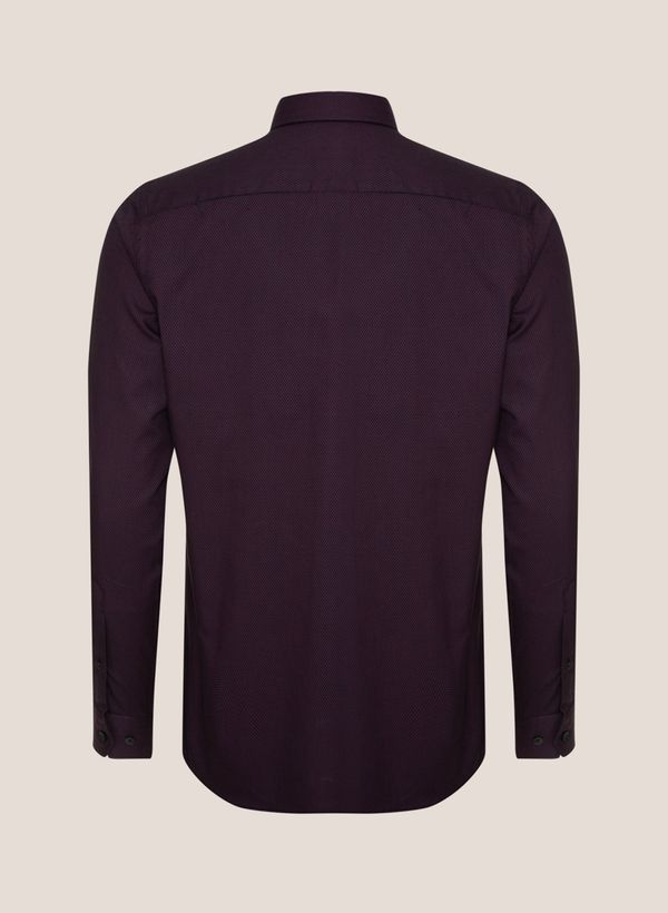 image-d4c7e39041764a819fcbaaed97b9fc8b