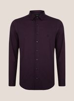 image-a0d09bd3a54a436c8e7ddc7f49b83fd8