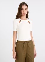 image-5af0d0d245d64875871c78e007a0762f