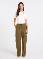 image-d0a7acc23af34f6ab86019f96b1b7473