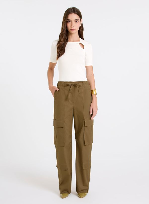 image-d0a7acc23af34f6ab86019f96b1b7473