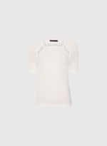 image-66eacb4eedb04b8cae8ba73560064e0e