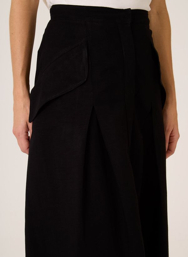 image-9511c0c554534a1d9add7e4da70c77a3