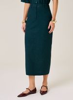 image-742fa63deb404c8bae5762a334c705d0