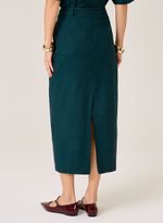 image-a0bb4df9d3ef456b8901a274af8dab6f