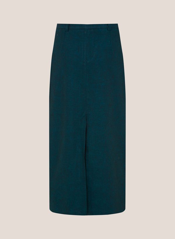 image-b4e0308bfa5d44d7807d7dcf0625cc6c