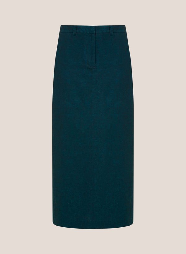 image-9e0c60eb623f4993b950a8e243d76f77