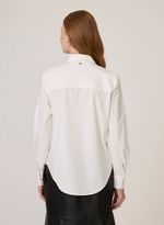 image-3b746a113dfa4f92bafd974d2b243557