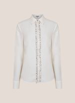 image-45f7d0e3c339497ca717a29f15130c97