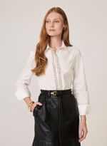 image-abfc70746120475d85915bb2e95ba425