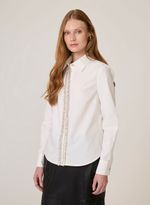 image-5f8f2a8f448b4587b09cacf6e91cf87d