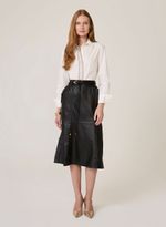 image-ba19bed8e9cd41ca91421e7c0e1ab81c