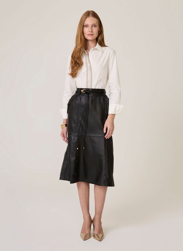 image-ba19bed8e9cd41ca91421e7c0e1ab81c