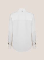 image-b4a665850de84a60a31e446c9f77d0a5