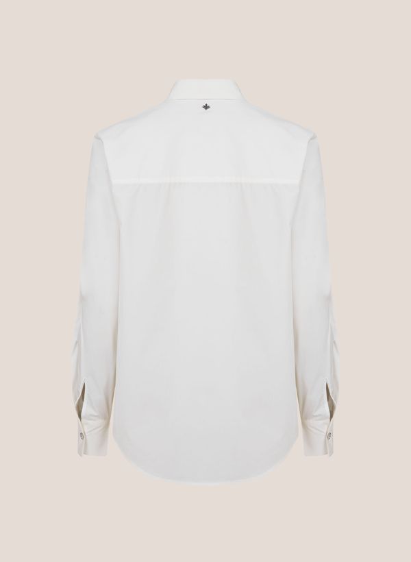 image-b4a665850de84a60a31e446c9f77d0a5