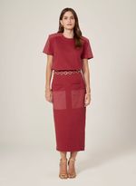 image-3b1047d227744aec80f2ae2b8a5794c8