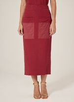 image-07c00c04ff1548ff8e5e2db74c3de561