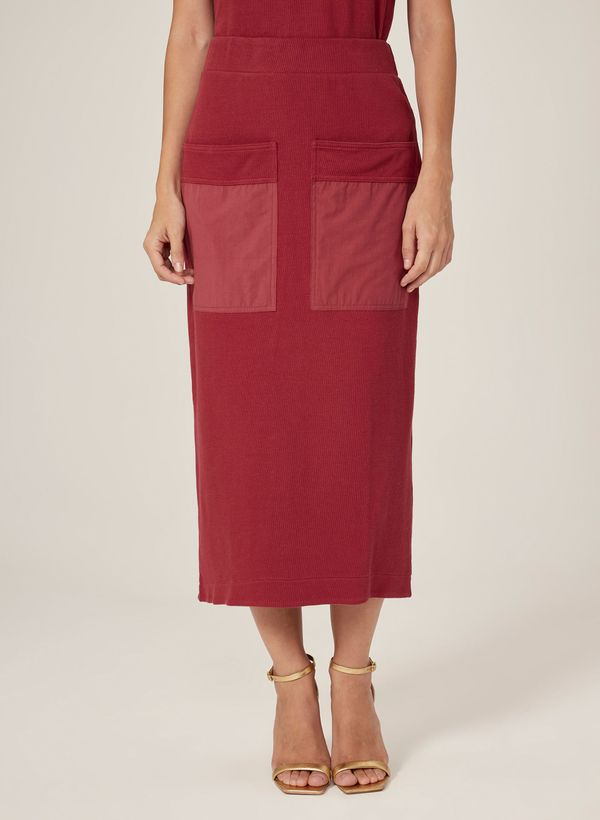 image-07c00c04ff1548ff8e5e2db74c3de561